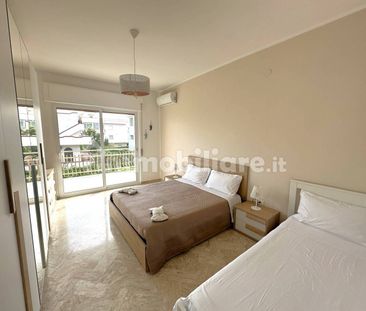 Quadrilocale via del Mare 50, Centro, Formia - Photo 4