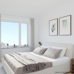 Tullhusgatan, Karlstad - Photo 2