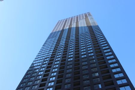 For Lease - 395 Square One Drive Unit# 1908, Mississauga, Ontario - Photo 2