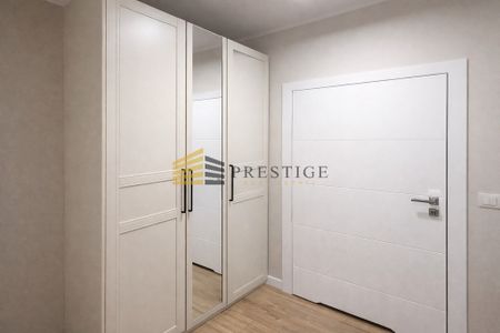 Warszawa, Wola, Prosta - Photo 5