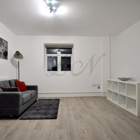 High Street, Berkshire, SL1 - Photo 4