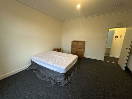 TL Morgan Street, Dundee - Photo 1