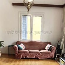 Διαμέρισμα για ενοικίαση - Αμπελόκηποι - Πεντάγωνο, - Photo 1