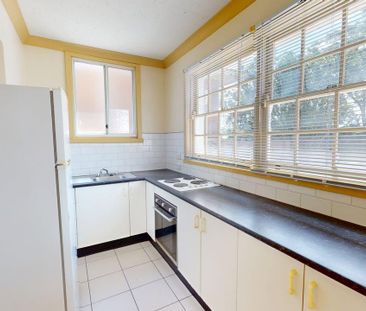 1/19 Mosbri Crescent, Newcastle NSW 2300 - Photo 2