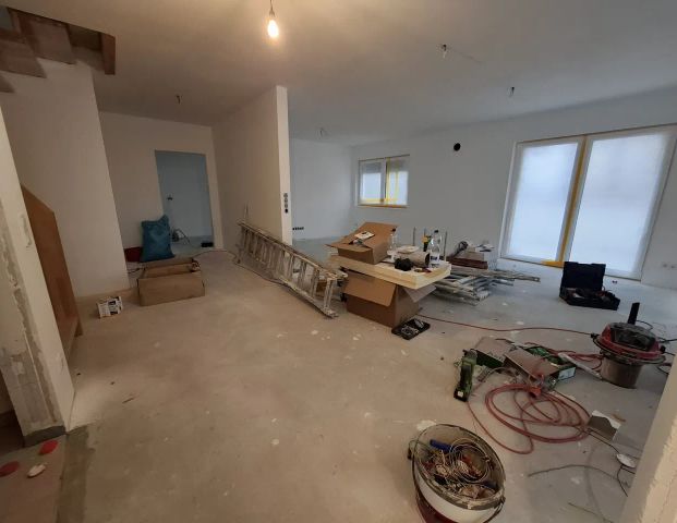 Wohnung zur Miete in Kirchlengern - Foto 1