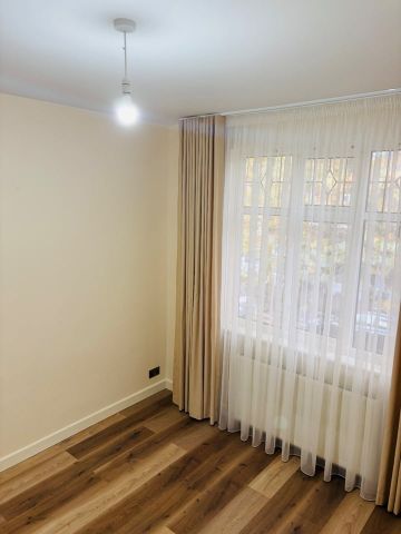 3 Bed Terraced House, Kimberley Avenue, E6 - Photo 2