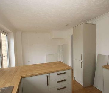 Old School Close, Littleport, Ely, Cambridgeshire, CB6 - Photo 6