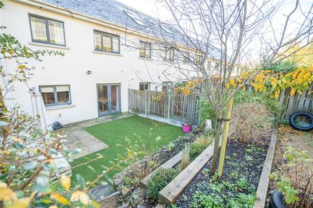 51 Delgany Hills, Delgany, Wicklow, A63F292 - Photo 5