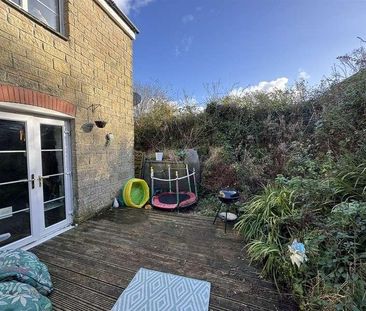 Rosina Way, Penwithick, St. Austell, PL26 - Photo 2