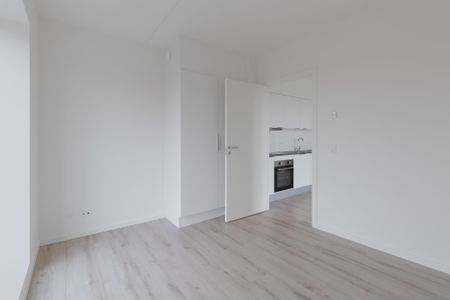 Rantzausbakke 74, 3. 3 - Photo 3