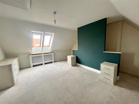 Bayleaf Lane, Barton-Upon-Humber, DN18 - Photo 3