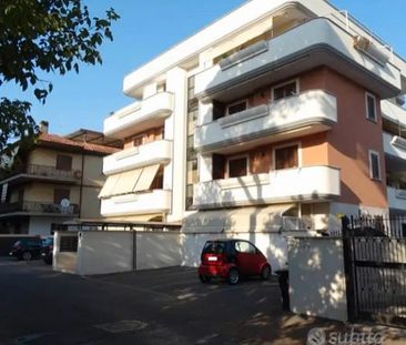 PALMAROLA CASAL DEL MARMO BILOCALE Con GIARDINO - Foto 3
