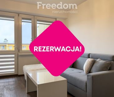 3 pokojowe do wynajęcia - Фото 6