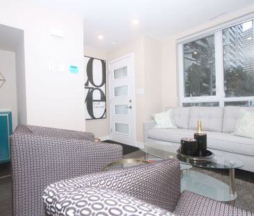 For Lease - 284 Bleecker Street, Toronto, Ontario - Photo 2