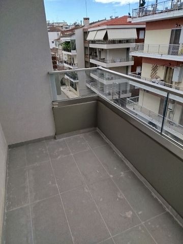Διαμέρισμα για ενοικίαση Άγιος Νικόλαος (Καρδίτσα) - Φωτογραφία 5