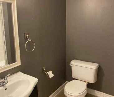 For Lease - 198 novaview Crescent Unit# basement, Vaughan, Ontario - Photo 4