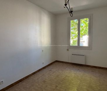 Location Appartement 2 pièces 41m² VALREAS 84600 - Photo 2