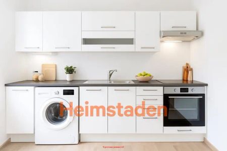 Pronájem bytu 2+1 53 m - Photo 3