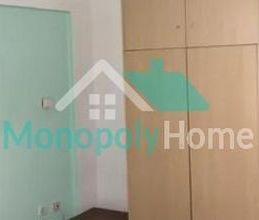 Studio/Γκαρσονιέρα για ενοικίαση - Πυλαία - Photo 6