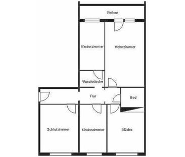 Karl-Friedrich-Schinkel-Straße 21, |, 08529 Plauen - Photo 3