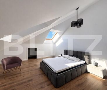 Apartament 2 camere, 80 mp, zona Porii - Photo 4