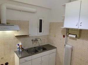 Διαμέρισμα για ενοικίαση - Νέα Σμύρνη, - Photo 1