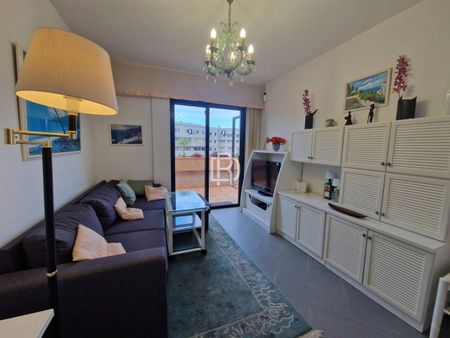 Piso de alquiler en Calle Manuel Yanes Barreto, 5, Playa Jardín - Photo 2