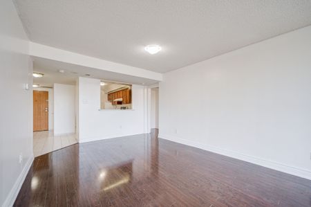 For Lease - 4727 Sheppard Avenue Unit# 303, Toronto, Ontario - Photo 2