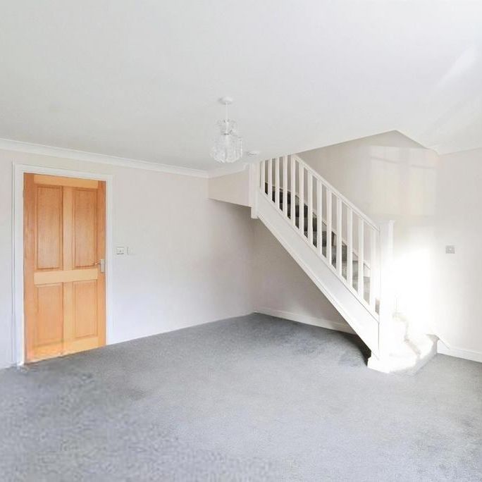 2 bedroom semi-detached house to rent - Photo 1