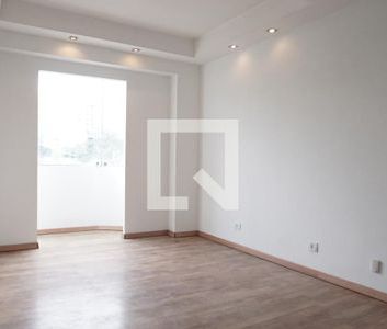 Apartamento para alugar com 42m², 1 quarto e sem vaga - Foto 3