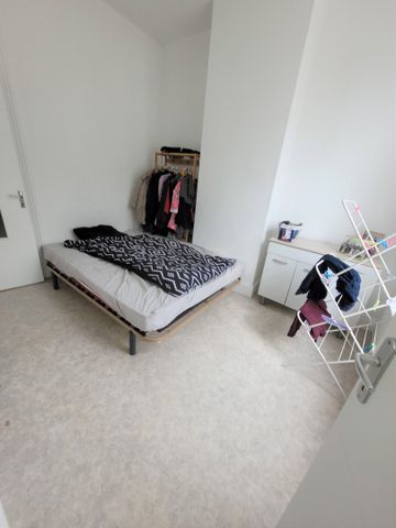 Location Appartement 3 pièces 70m² CALAIS 62100 - Photo 4