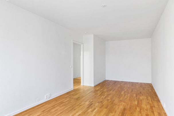 Stora Kvarngatan 53 - Foto 1