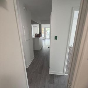 1 CH - 1 SDB - Québec - $1,099 /mo - Photo 2