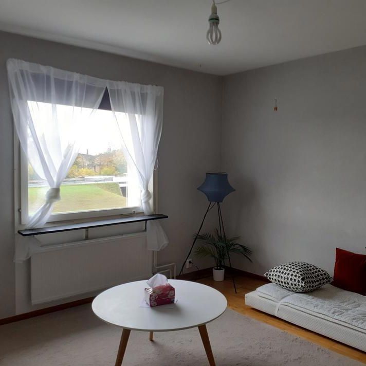 Sunnanväg 3 B, Kävlinge - Foto 1