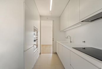 1 Bedroom Apartment with parking, Fórum Oeiras, Oeiras