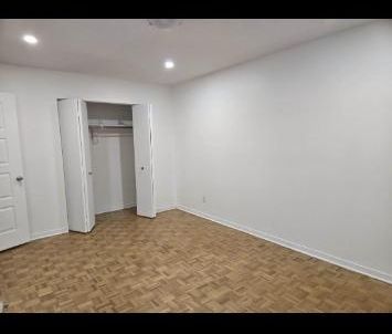 Appartement triplex 5 1/2 Longueuil - Photo 2