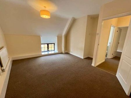 Market Place, Deddington, OX15 - Photo 4