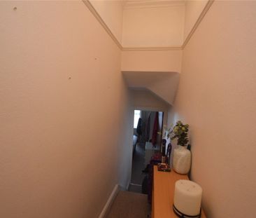 1 Bed Property To Rent - Photo 3