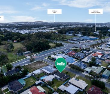 Stylishly Refreshed Family Home on a Premium Block in a Sought-Afte... - Photo 5