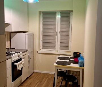 Pokój Poznań - Photo 6