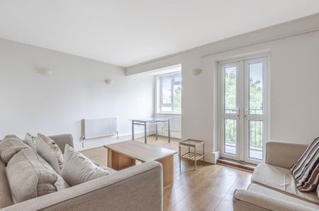 4 bedroom property to rent - Photo 2