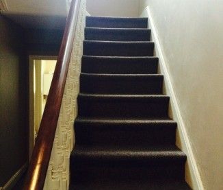 2 Bed - Pembroke Road, Bootle - Photo 1