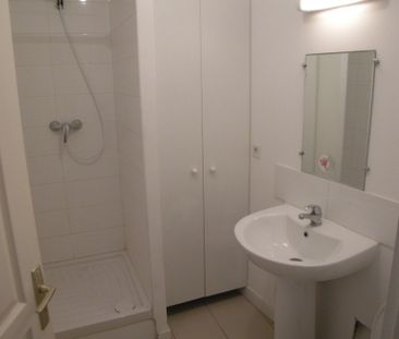 34000, Montpellier - Photo 5
