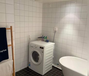 Vallavägen, Handen - Foto 6
