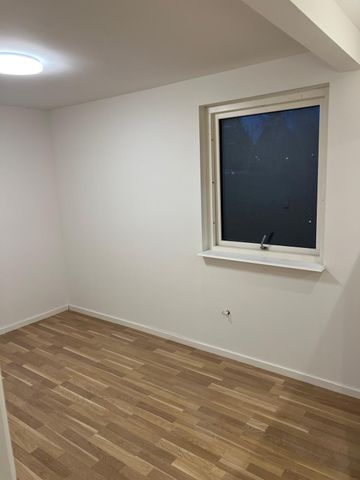 Höganäsvägen, Eslöv - Photo 3