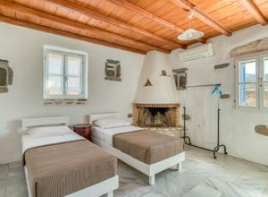 Μονοκατοικία για ενοικίαση - Πάρος, - Photo 4