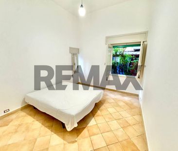 Appartamento in Terrasini - Foto 4
