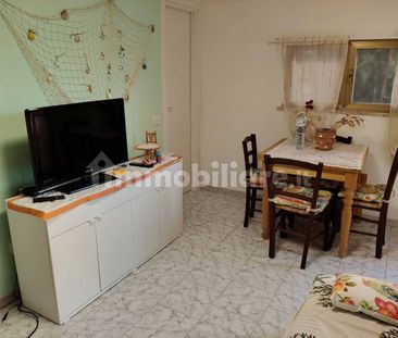 Bilocale via Poggi Paoli, Rosignano Solvay, Rosignano Marittimo - Photo 1