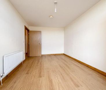 3, 13 Kinnaird Terrace, Belfast, BT14 6BN - Photo 5