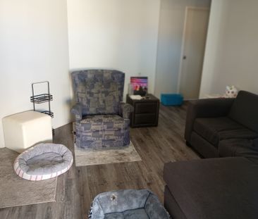 Mirrabooka - Photo 5